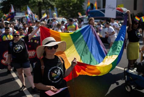 twtbet.com|Biden pardons veterans convicted under military law banning gay .
